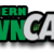southern-lawncare-logo